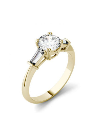 purchase cads/000/rings/901-1000/R-980 DAI