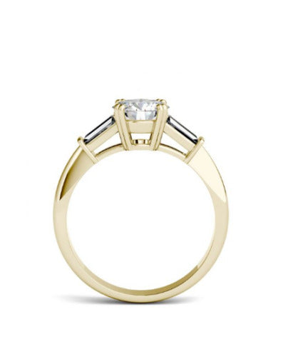 purchase cads/000/rings/901-1000/R-980 DAI
