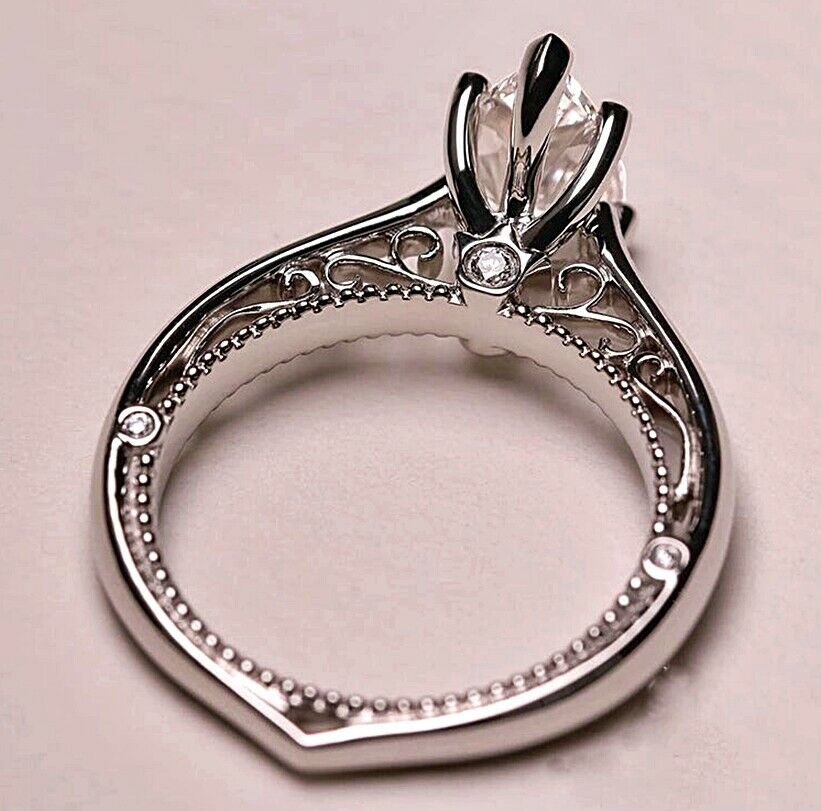 purchase cads/000/rings/901-1000/R-981