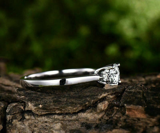 purchase cads/000/rings/901-1000/R-984