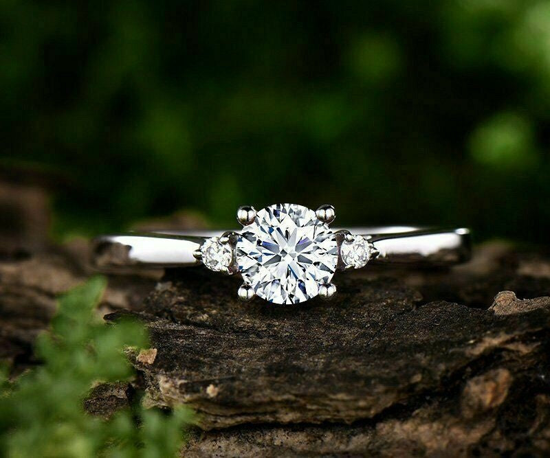 purchase cads/000/rings/901-1000/R-984