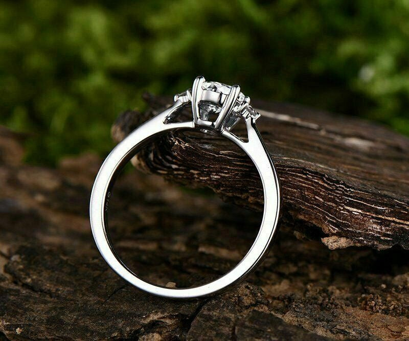 purchase cads/000/rings/901-1000/R-984