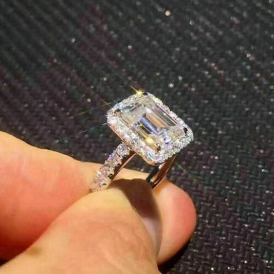 purchase cads/000/rings/901-1000/R-985