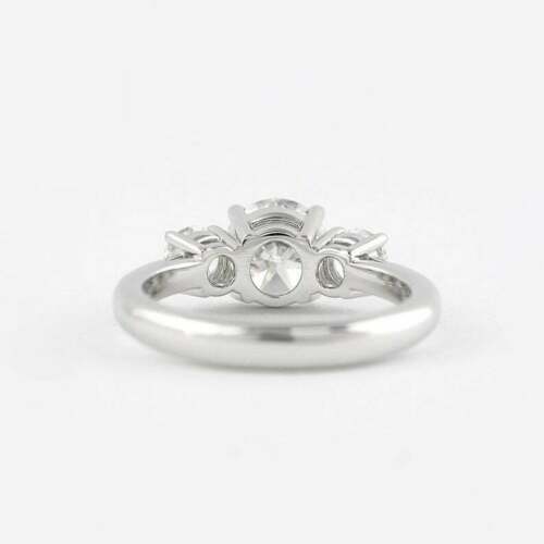 purchase cads/000/rings/901-1000/R-986