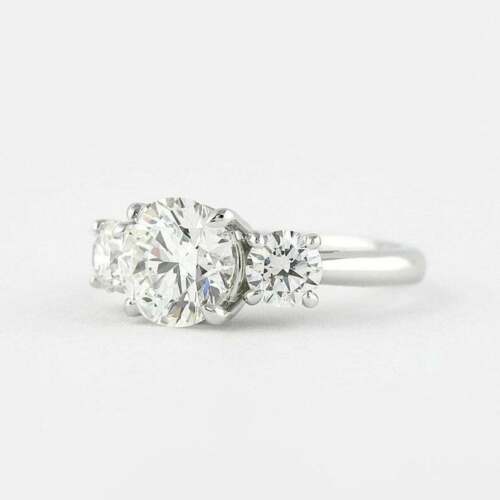 purchase cads/000/rings/901-1000/R-986
