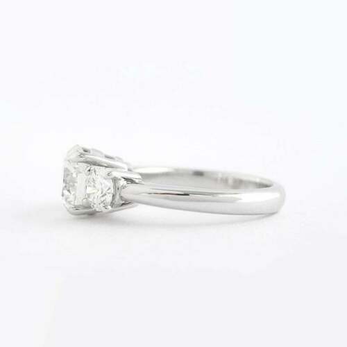 purchase cads/000/rings/901-1000/R-986
