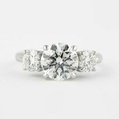 purchase cads/000/rings/901-1000/R-986