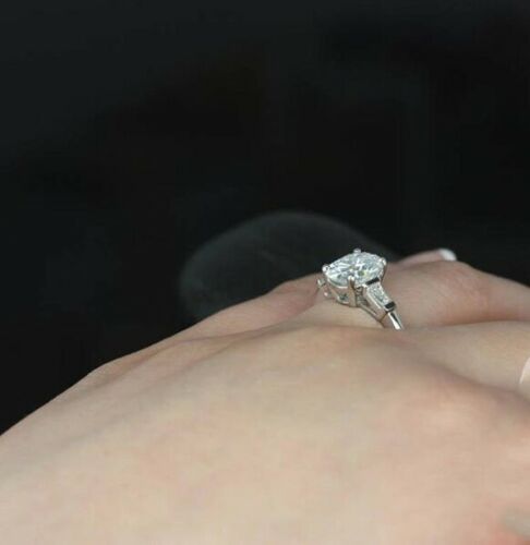 purchase cads/000/rings/901-1000/R-987