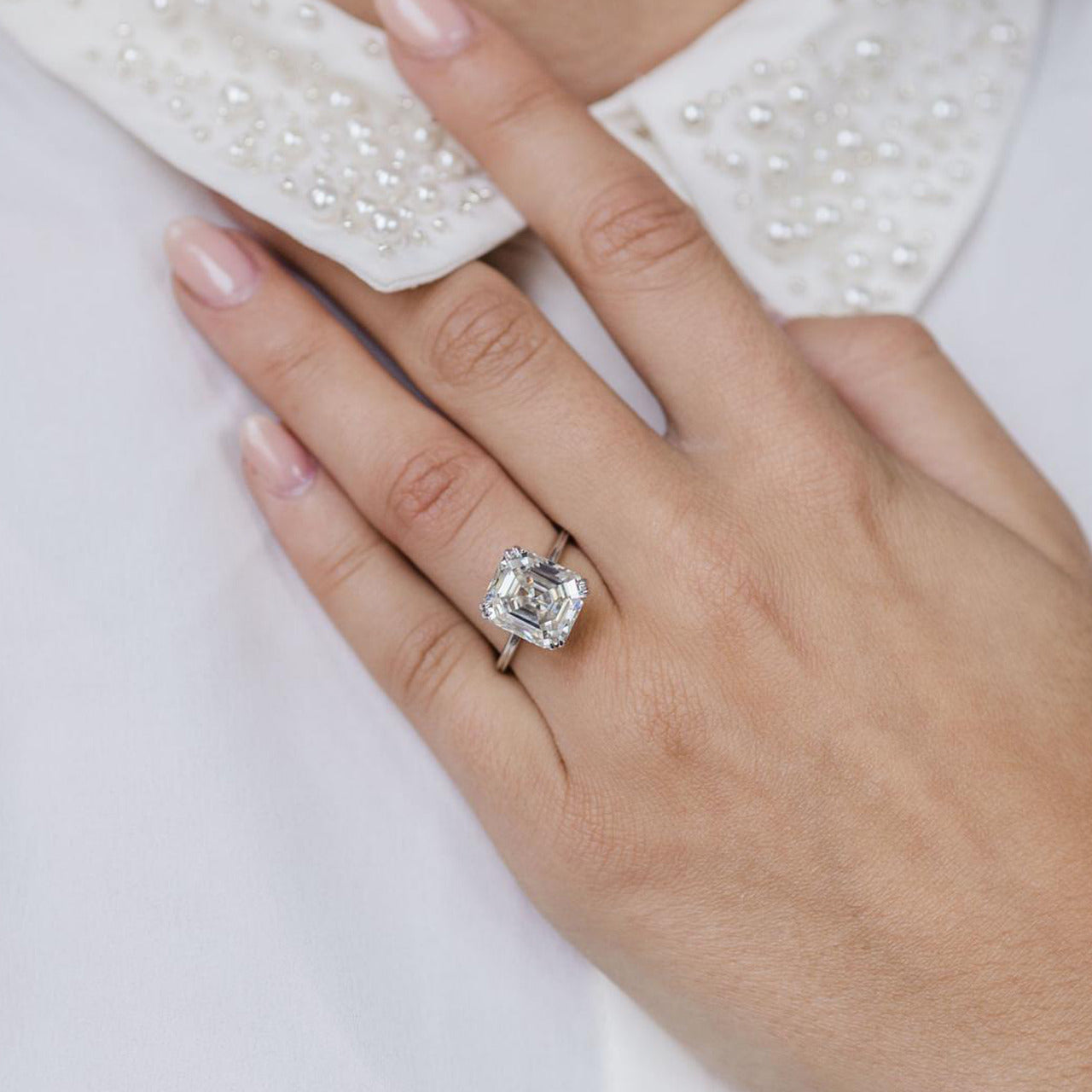 purchase cads/000/rings/901-1000/R-989