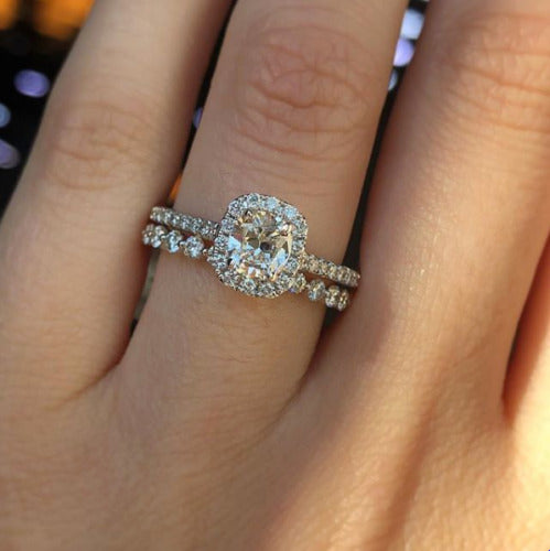 purchase cads/000/rings/901-1000/R-990