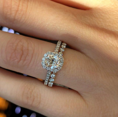 purchase cads/000/rings/901-1000/R-990