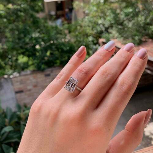 purchase cads/000/rings/501-600/R-504-1