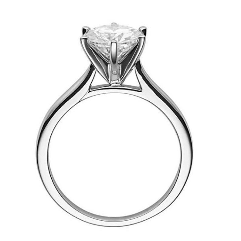 purchase cads/000/rings/901-1000/R-999 DAI