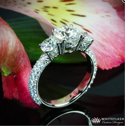 purchase cads/000/rings/901-1000/R-1000