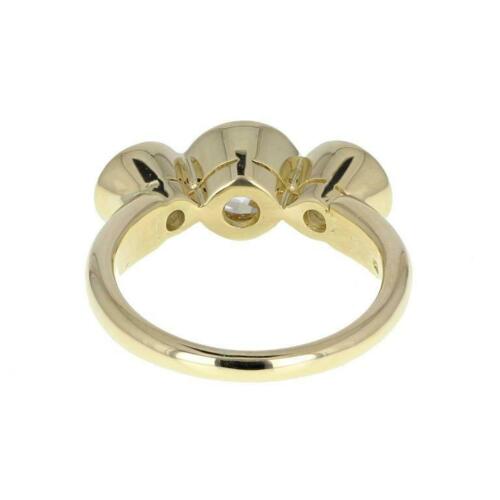 purchase cads/000/rings/1001-1100/R-1003 DAI