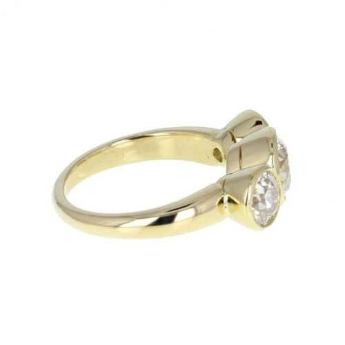 purchase cads/000/rings/1001-1100/R-1003 DAI
