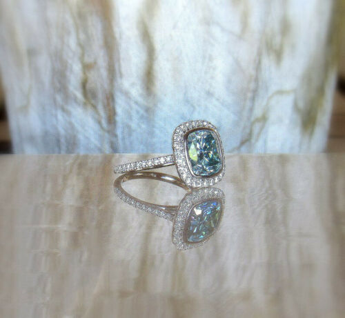 purchase cads/000/rings/1001-1100/R-1011