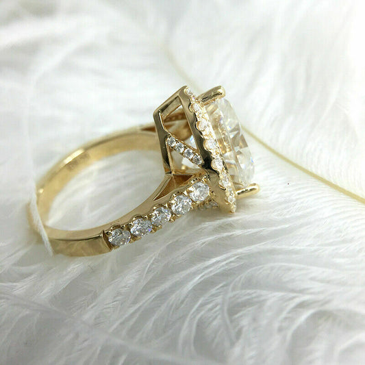 purchase cads/000/rings/1001-1100/R-1009 DAI