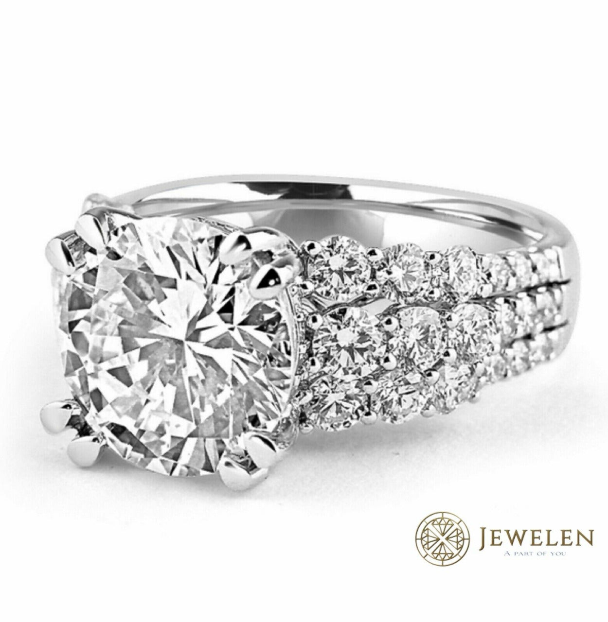 purchase cads/000/rings/1001-1100/R-1010 DAI