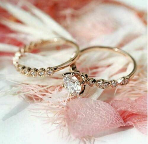 purchase cads/000/rings/1001-1100/R-1014