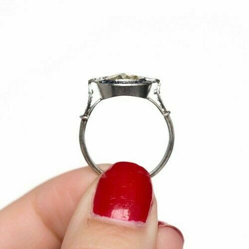 purchase cads/000/rings/1001-1100/R-1015 DAI