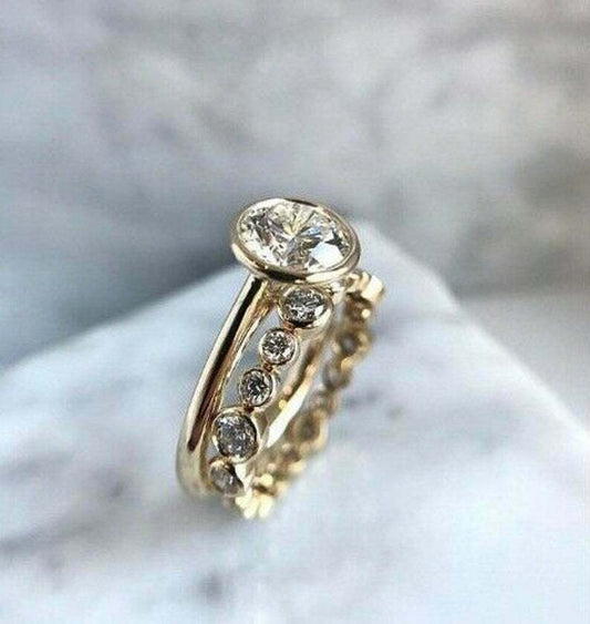 purchase cads/000/rings/501-600/R-521 DAI