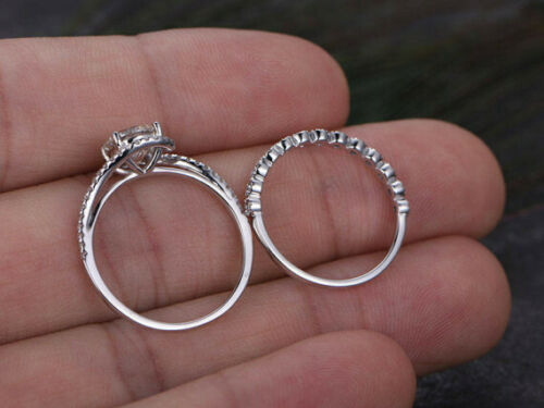 purchase cads/000/rings/701-800/r-794-1