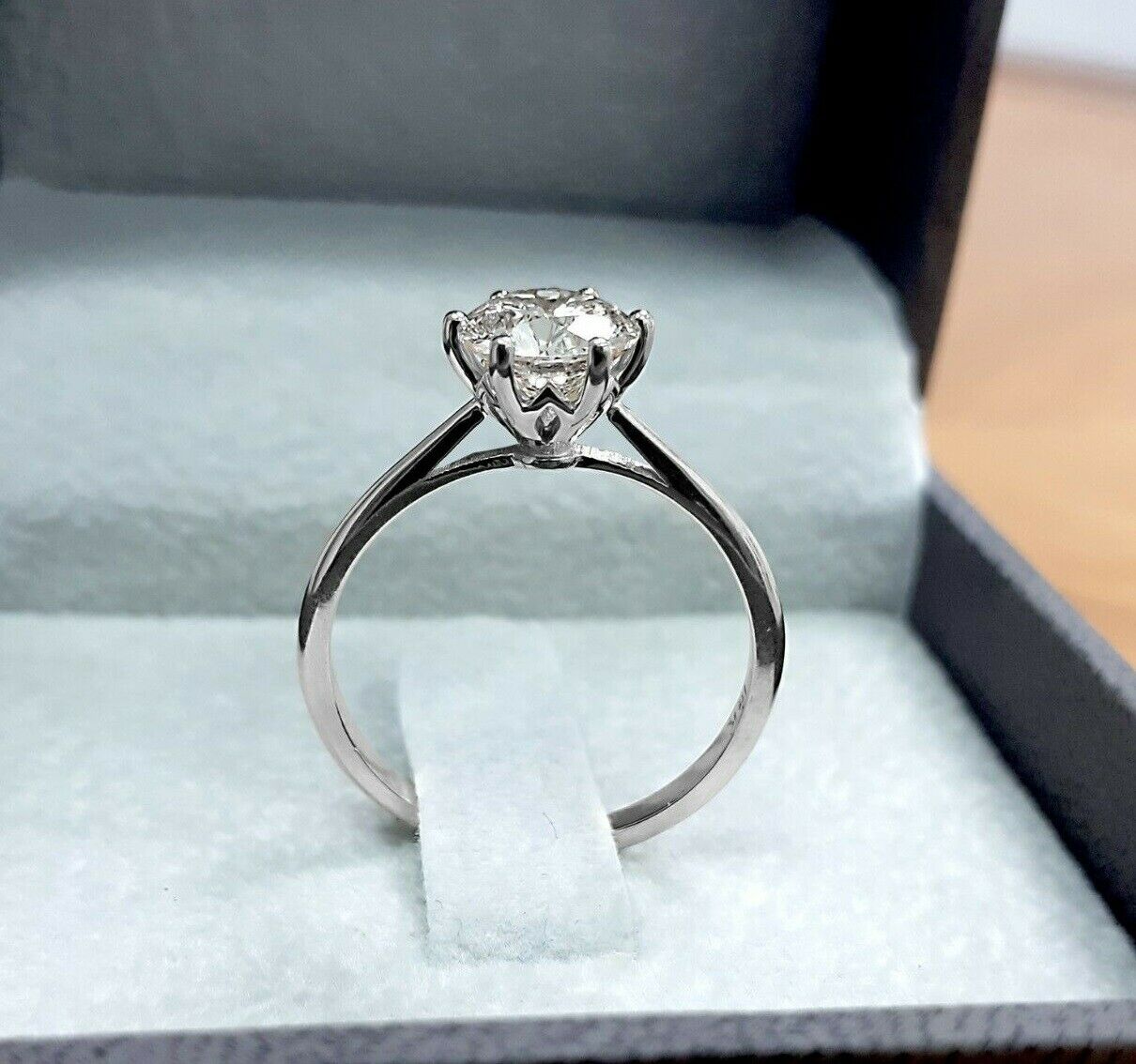 purchase cads/000/rings/1001-1100/R-1034