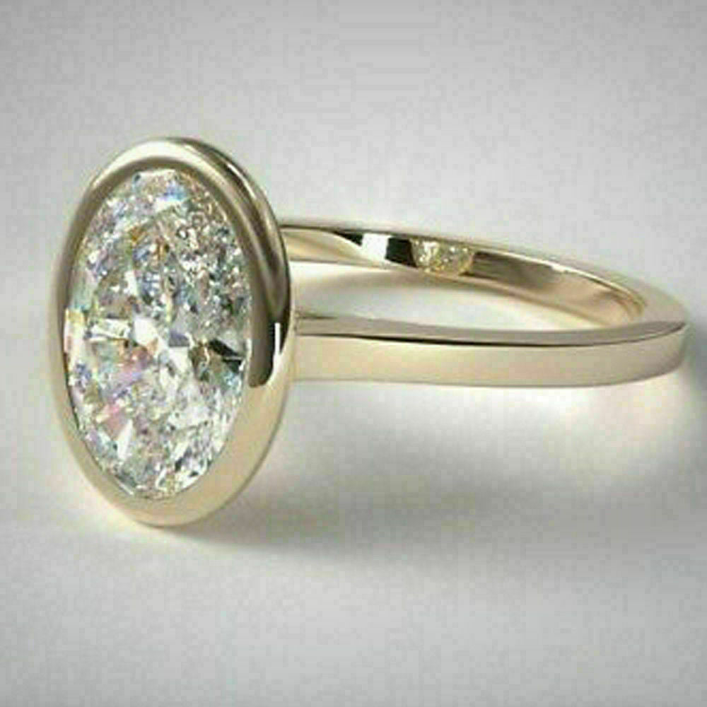 purchase cads/000/rings/1001-1100/R-1059 DAI