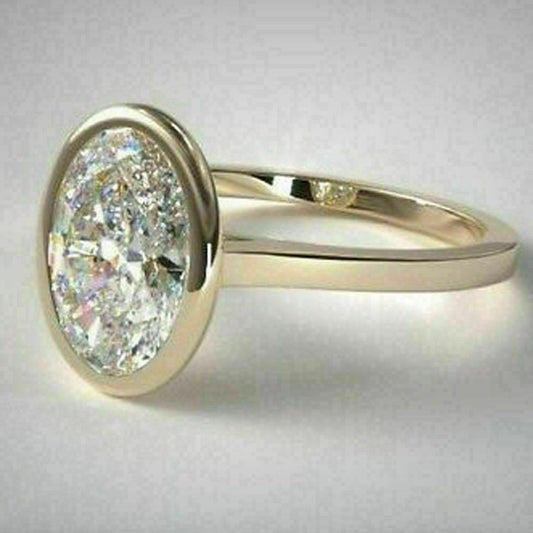 purchase cads/000/rings/1001-1100/R-1059 DAI