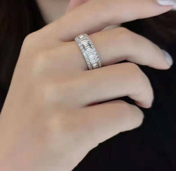 purchase cads/000/rings/1001-1100/R-1098