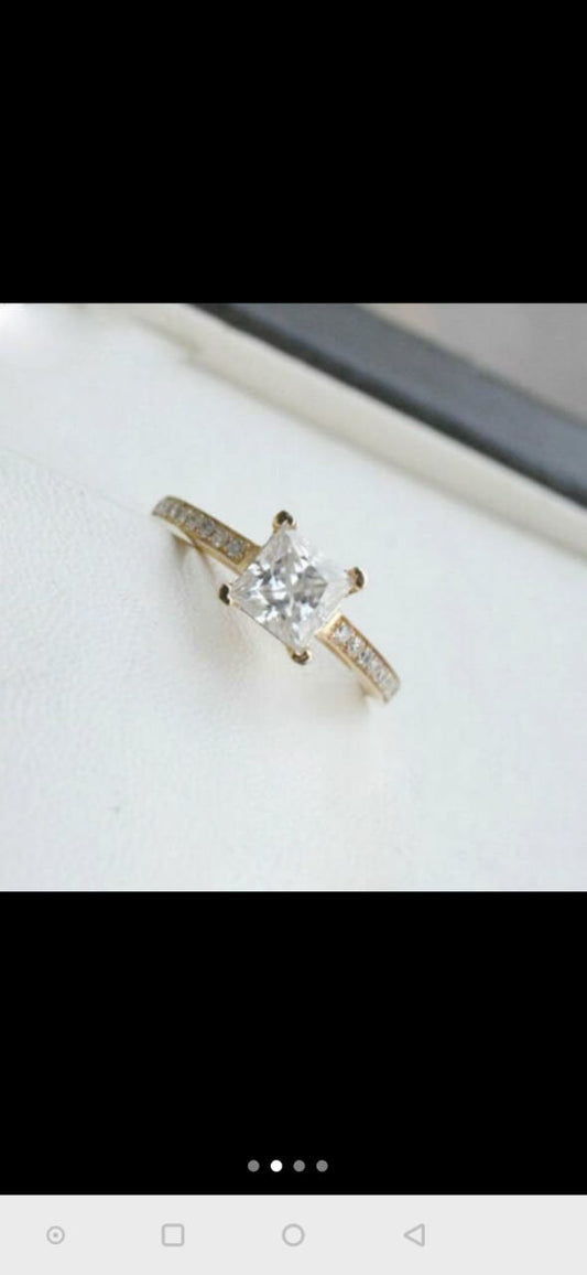 purchase cads/000/rings/1101-1200/R-1163