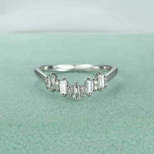 purchase cads/000/rings/1201-1300/R-1233 dai