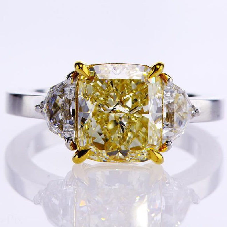 purchase cads/000/rings/1201-1300/R-1235