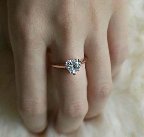 purchase cads/000/rings/1201-1300/R-1289