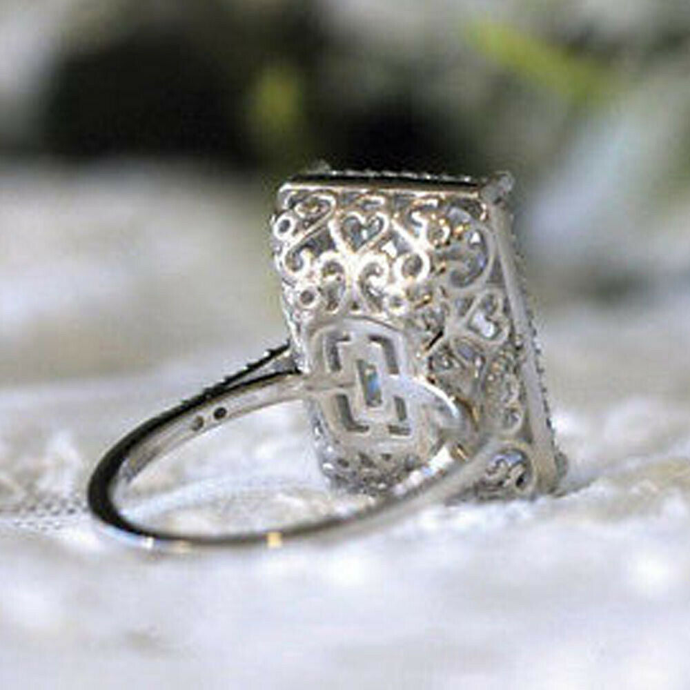 purchase cads/000/rings/1201-1300/R-1290