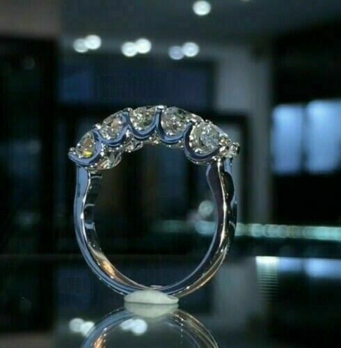 purchase cads/000/rings/1201-1300/R-1291