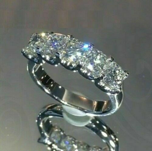 purchase cads/000/rings/1201-1300/R-1291