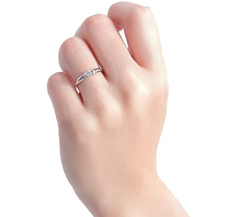 purchase cads/000/rings/1201-1300/R-1281