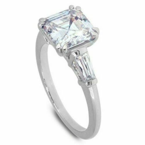 purchase cads/000/rings/1201-1300/R-1285