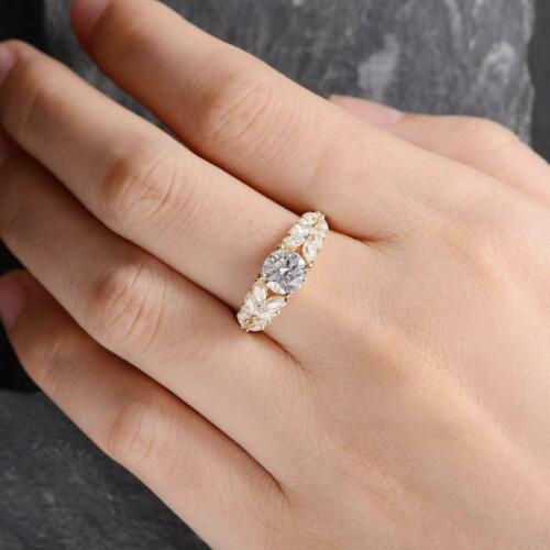 purchase cads/000/rings/1201-1300/R-1296