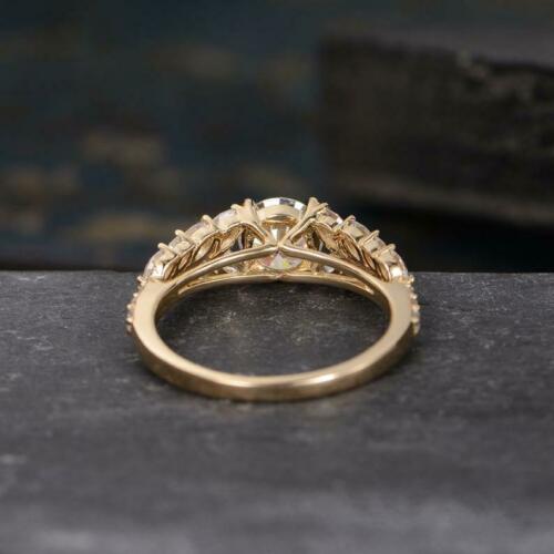 purchase cads/000/rings/1201-1300/R-1296