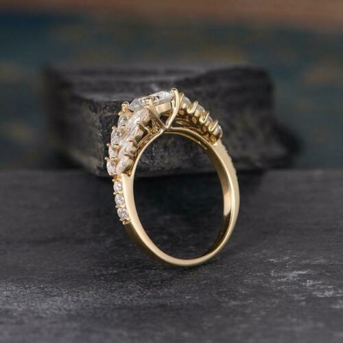 purchase cads/000/rings/1201-1300/R-1296