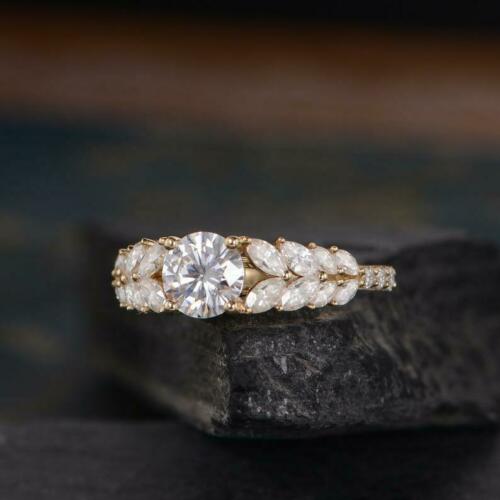 purchase cads/000/rings/1201-1300/R-1296