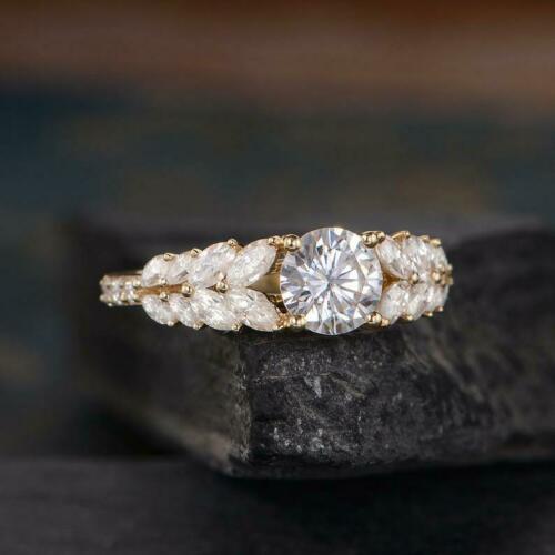 purchase cads/000/rings/1201-1300/R-1296