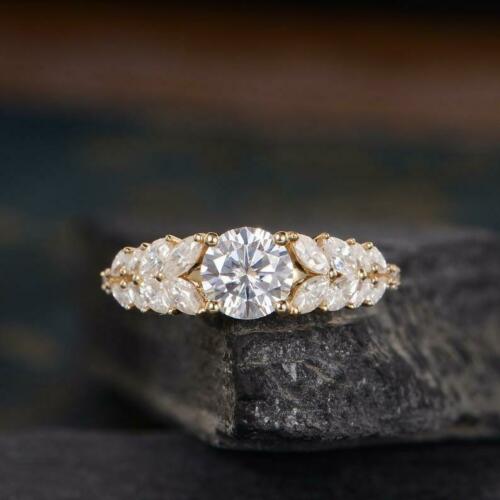 purchase cads/000/rings/1201-1300/R-1296