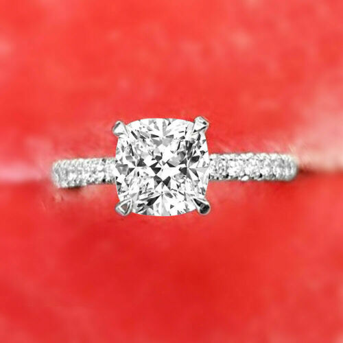 purchase cads/000/rings/1201-1300/R-1300