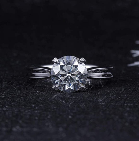 purchase cads/000/rings/1301-1400/R-1302 DAI