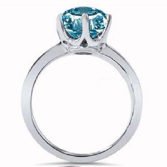 purchase cads/000/rings/1301-1400/R-1308 DAI