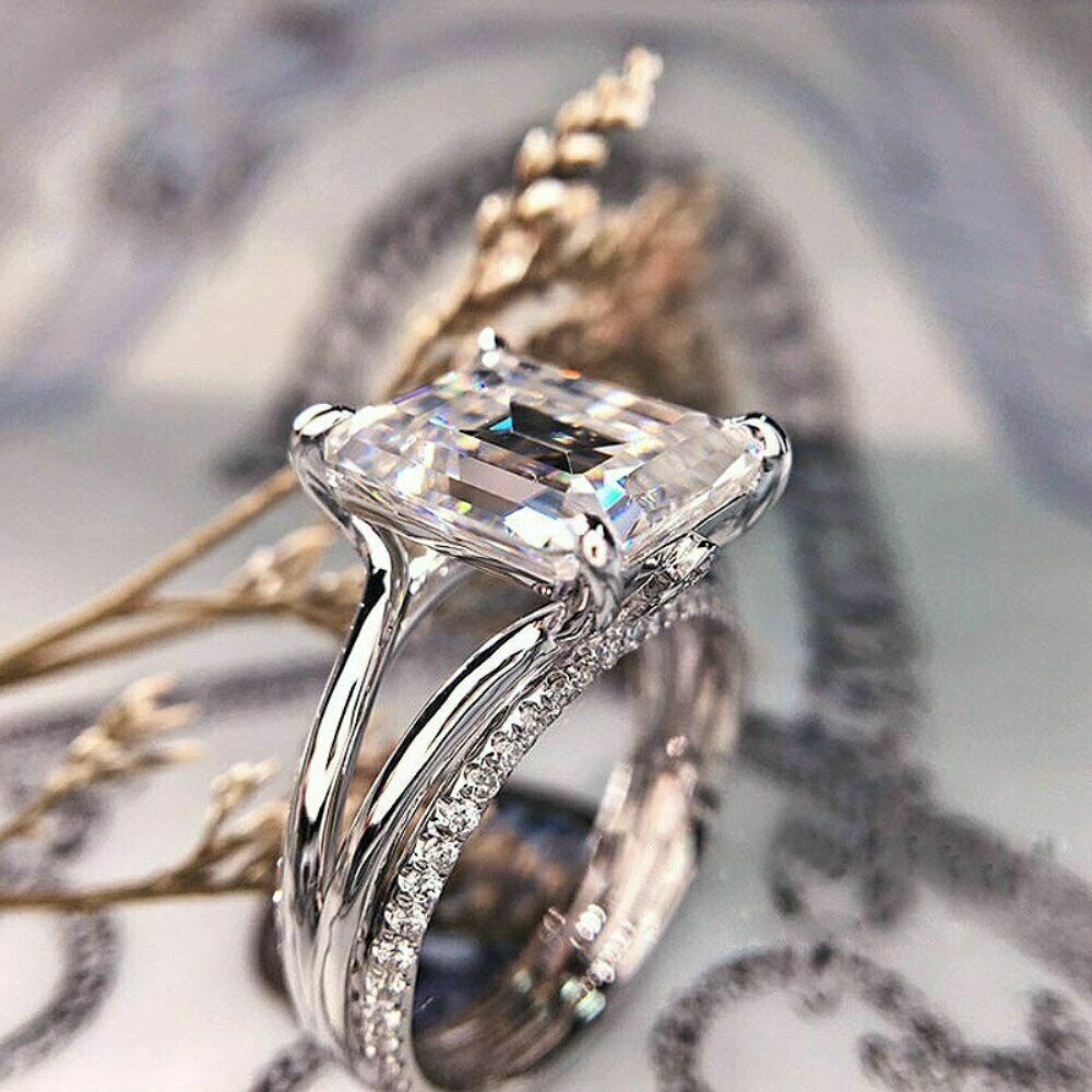 purchase cads/000/rings/1301-1400/R-1307